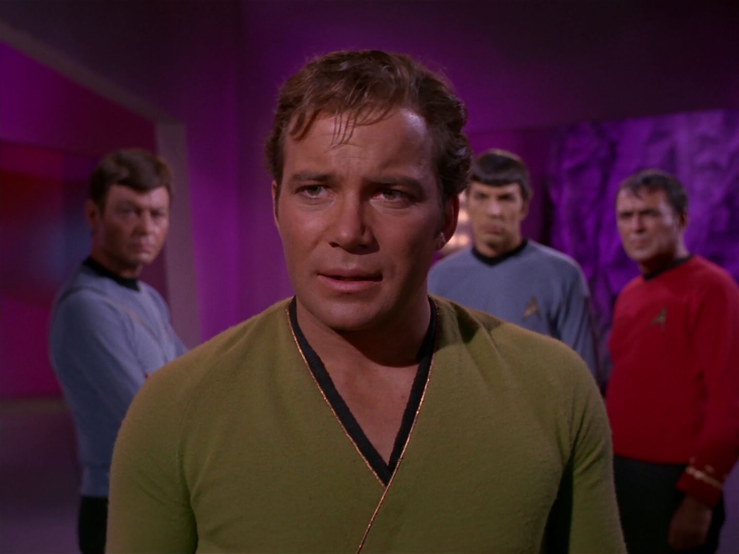 ariane179254_StarTrek_2x08_IMudd_1671.jpg