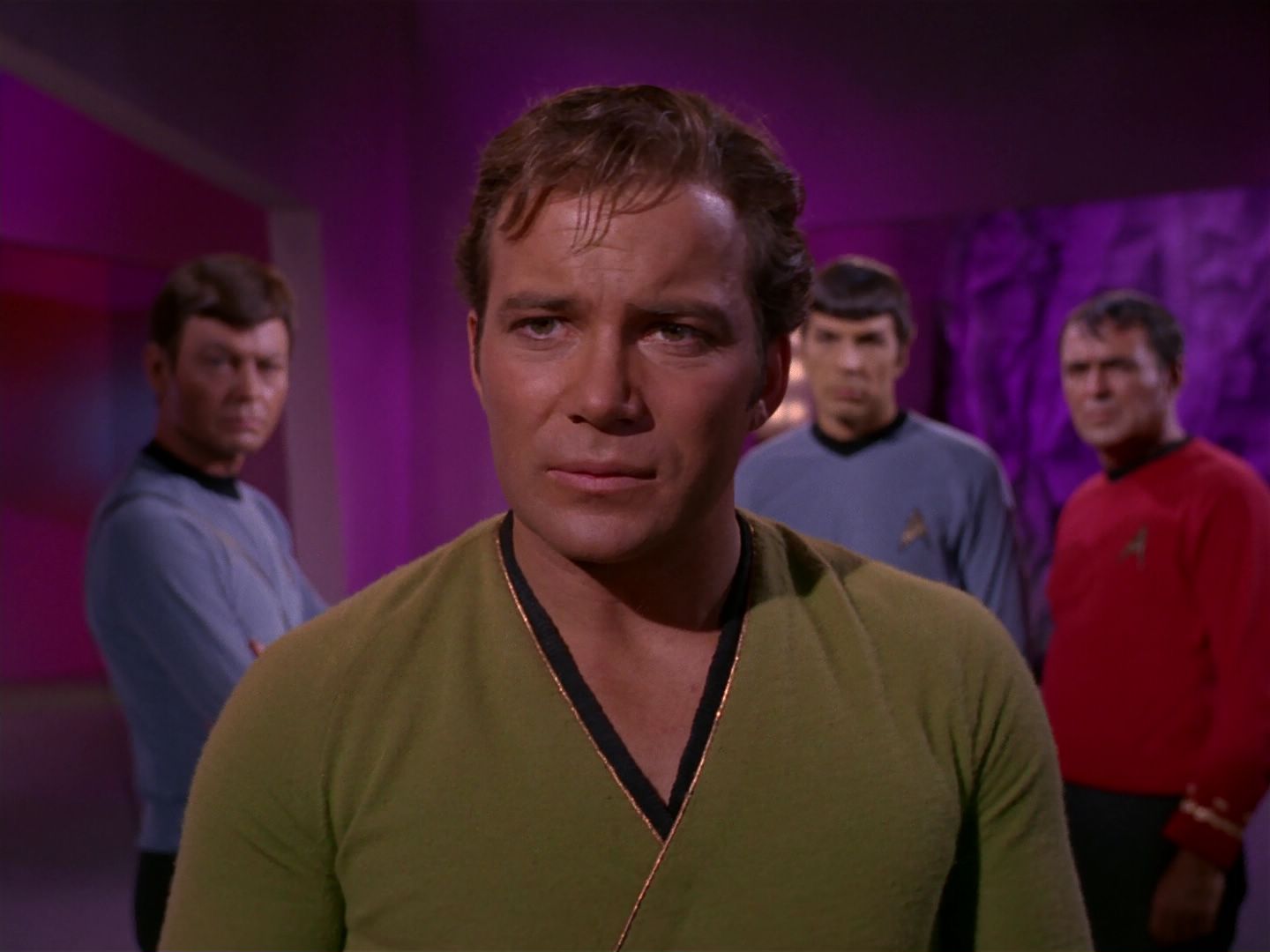ariane179254_StarTrek_2x08_IMudd_1672.jpg