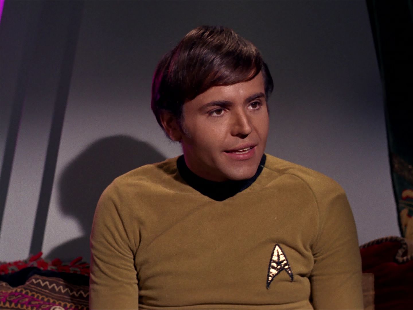 ariane179254_StarTrek_2x08_IMudd_1703.jpg
