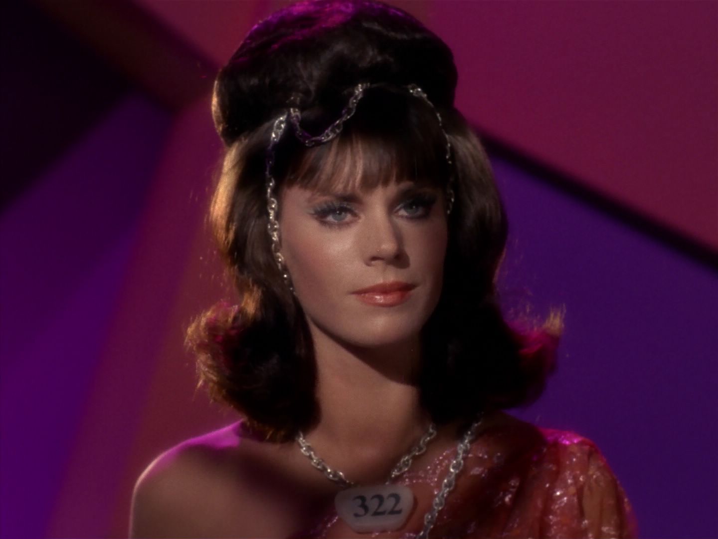 ariane179254_StarTrek_2x08_IMudd_1709.jpg