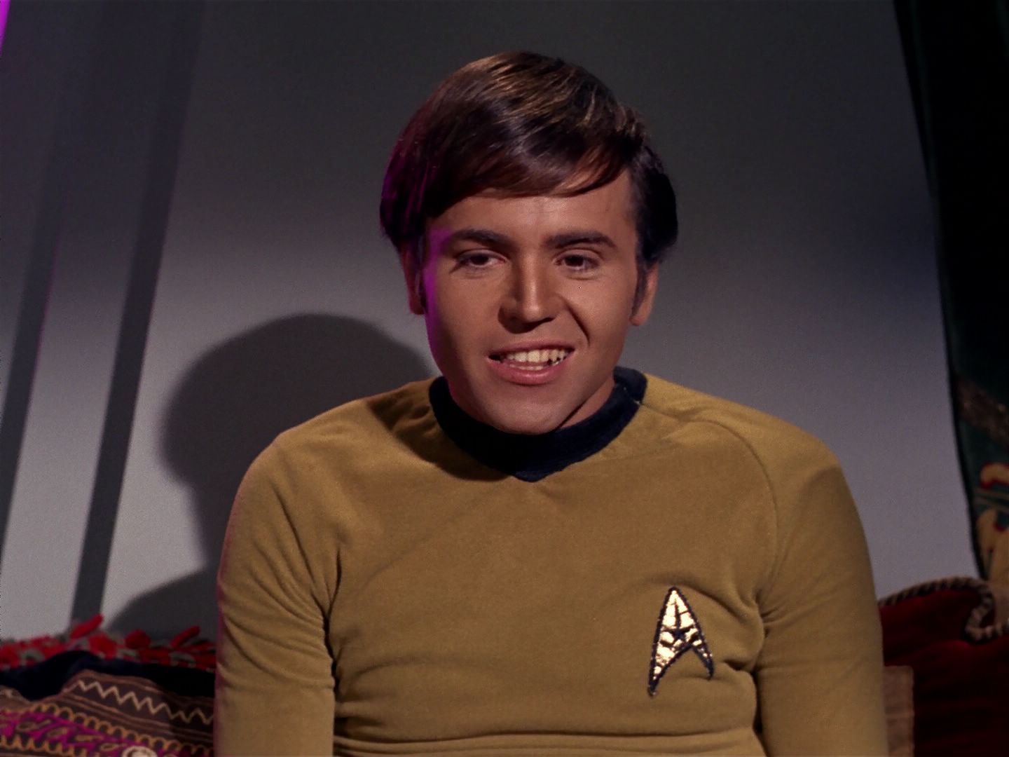 ariane179254_StarTrek_2x08_IMudd_1714.jpg