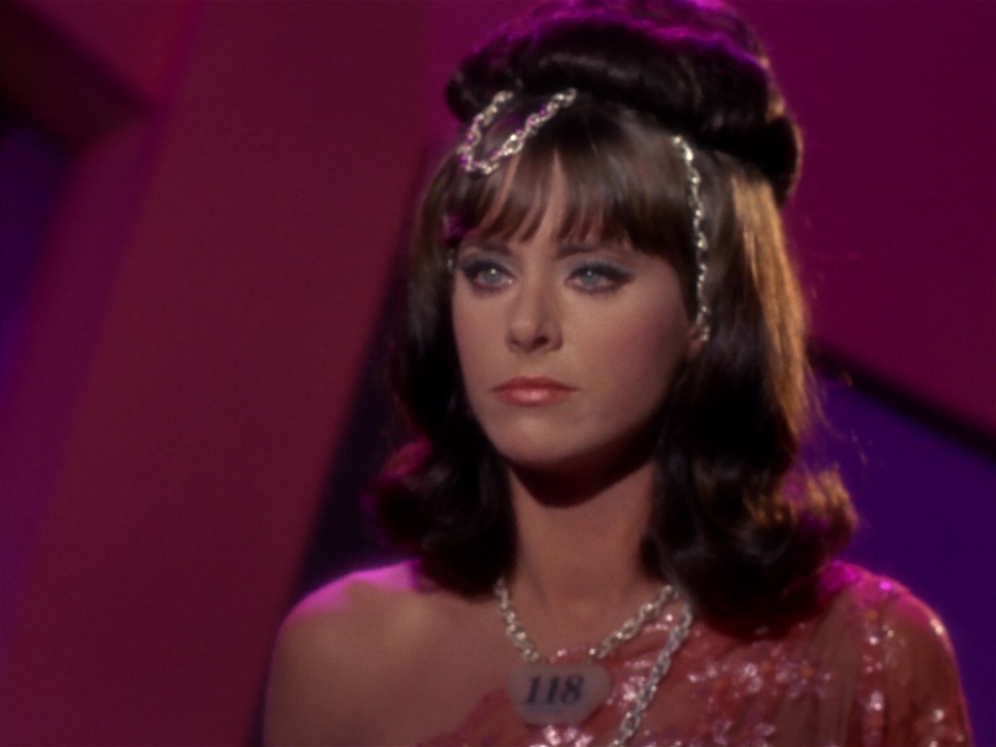 ariane179254_StarTrek_2x08_IMudd_1719.jpg