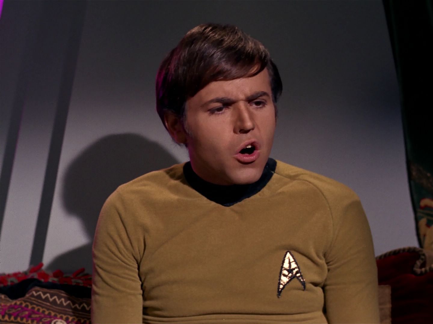 ariane179254_StarTrek_2x08_IMudd_1720.jpg