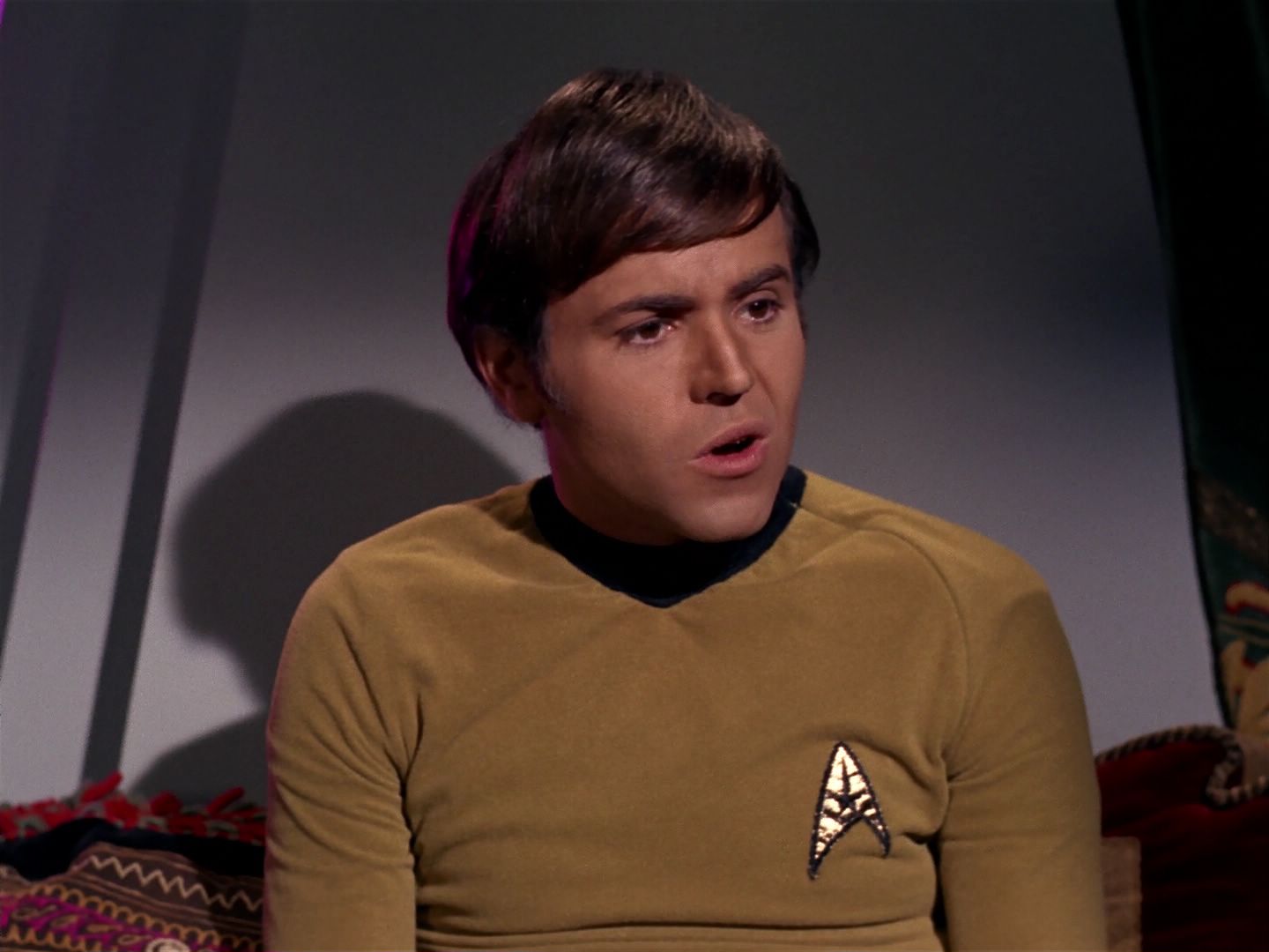 ariane179254_StarTrek_2x08_IMudd_1727.jpg
