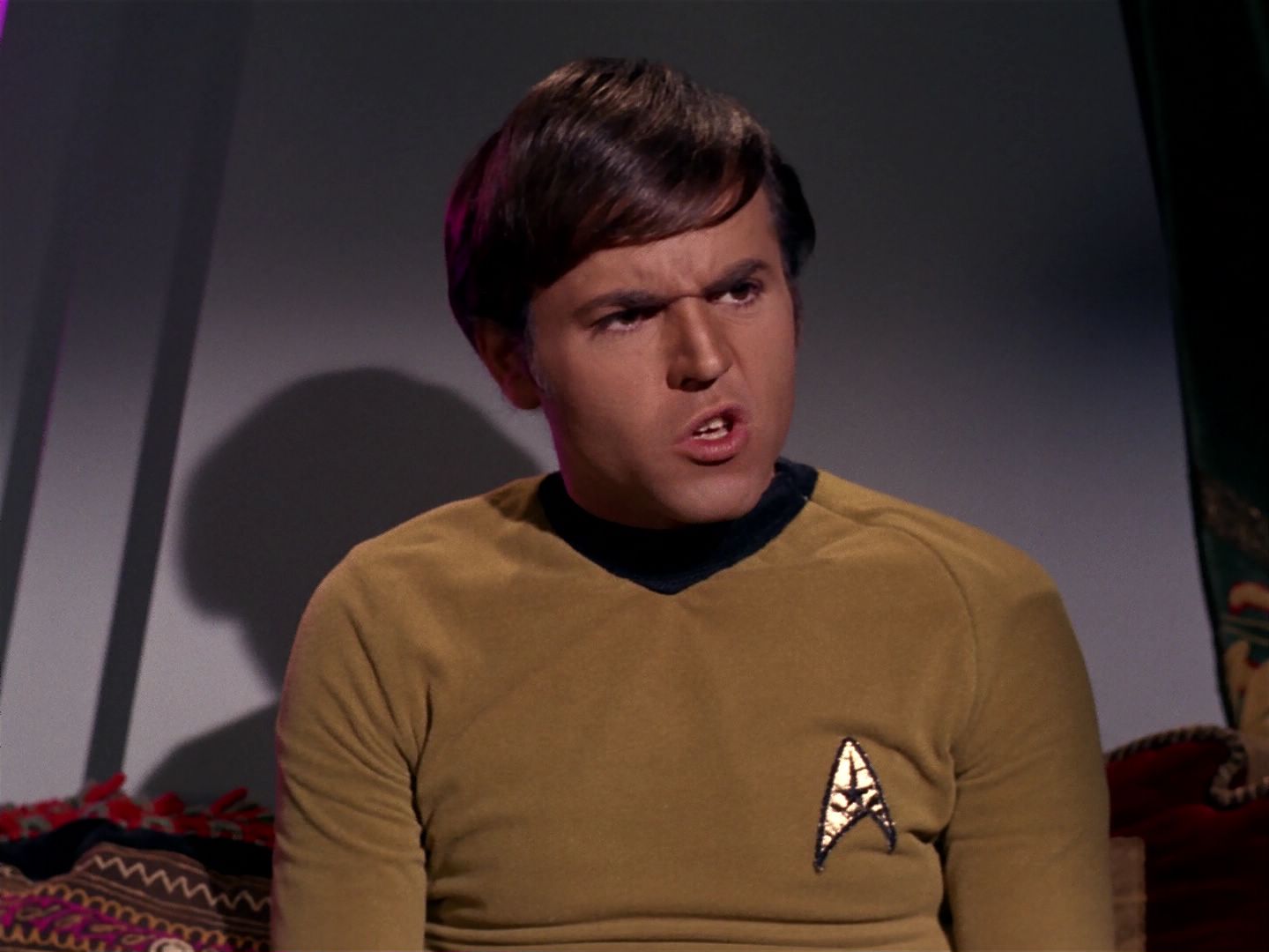 ariane179254_StarTrek_2x08_IMudd_1739.jpg