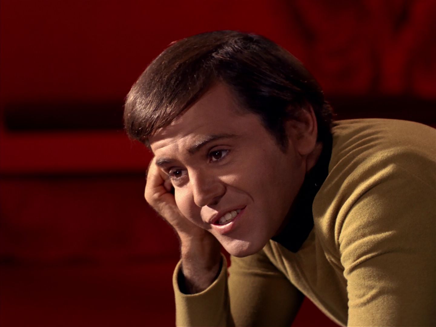 ariane179254_StarTrek_2x08_IMudd_1817.jpg
