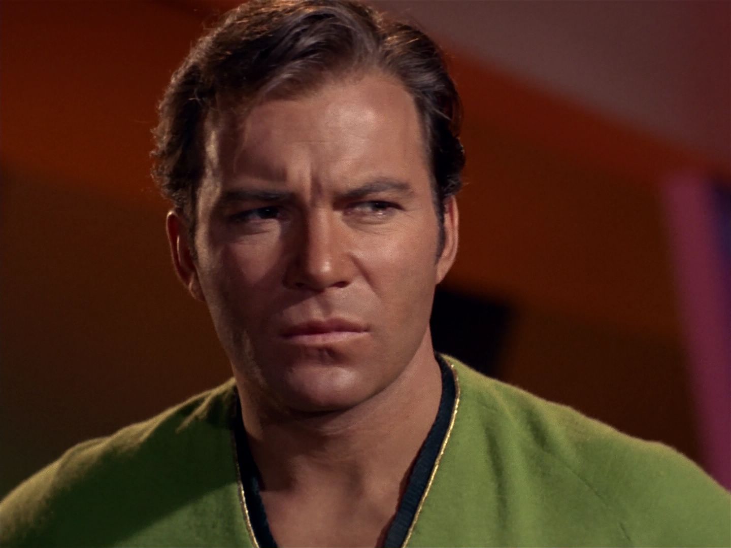 ariane179254_StarTrek_2x08_IMudd_1822.jpg