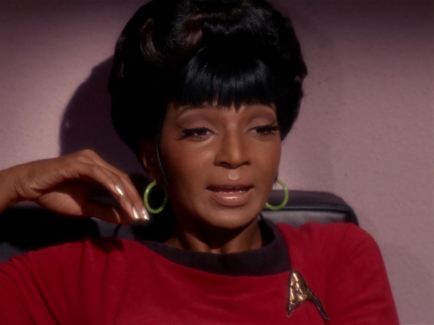 ariane179254_StarTrek_2x08_IMudd_1831.jpg