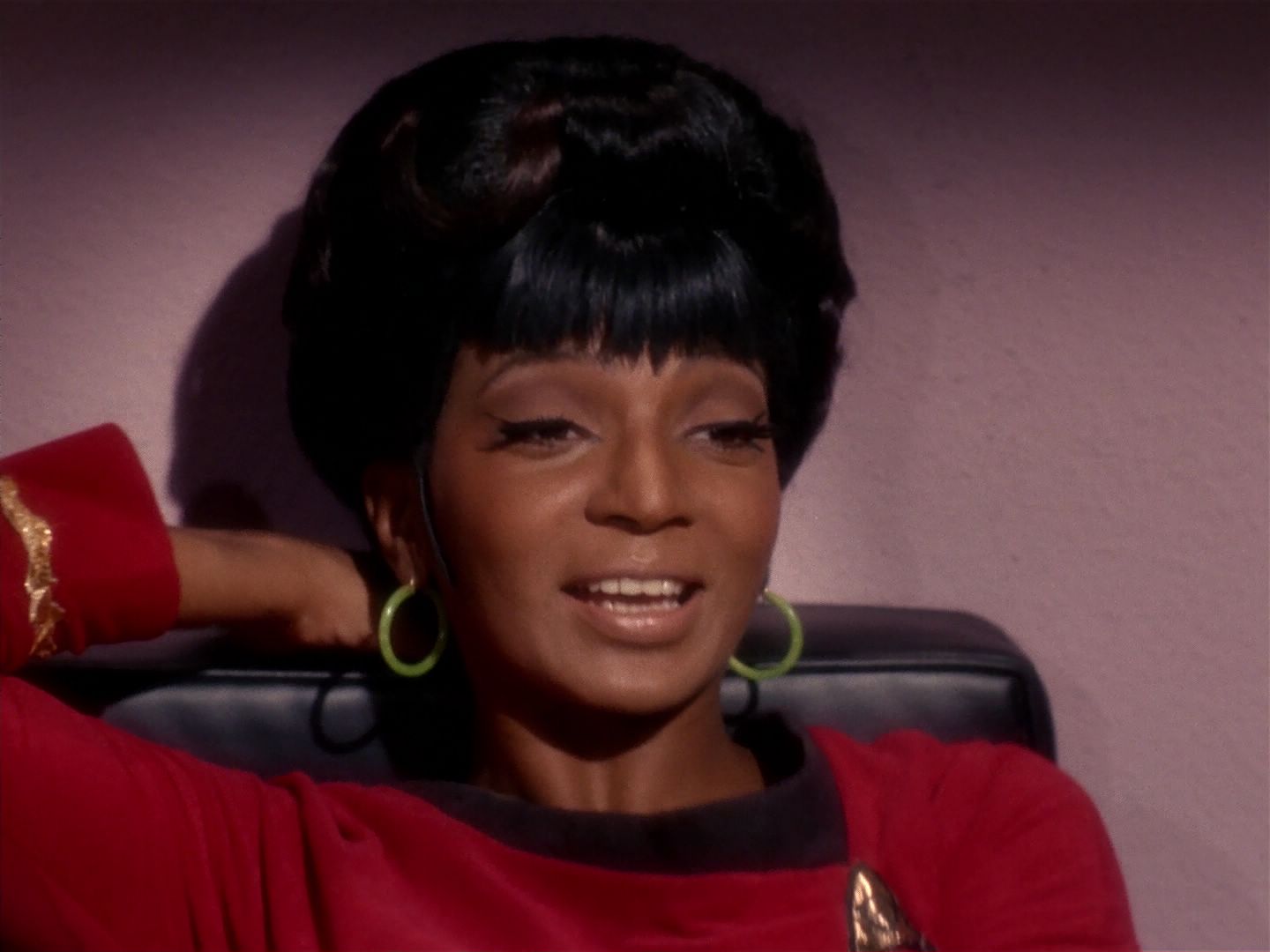 ariane179254_StarTrek_2x08_IMudd_1832.jpg