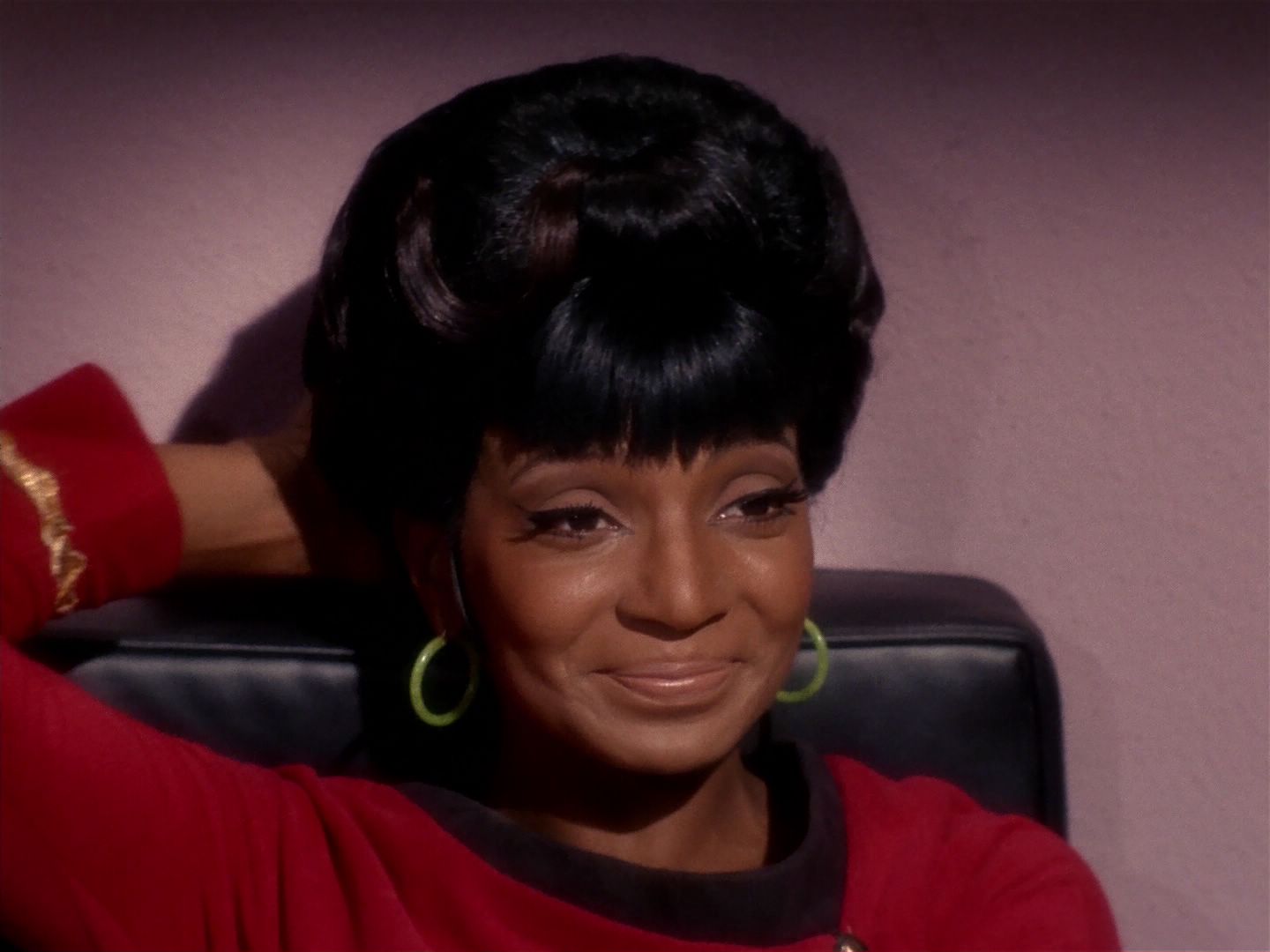 ariane179254_StarTrek_2x08_IMudd_1833.jpg