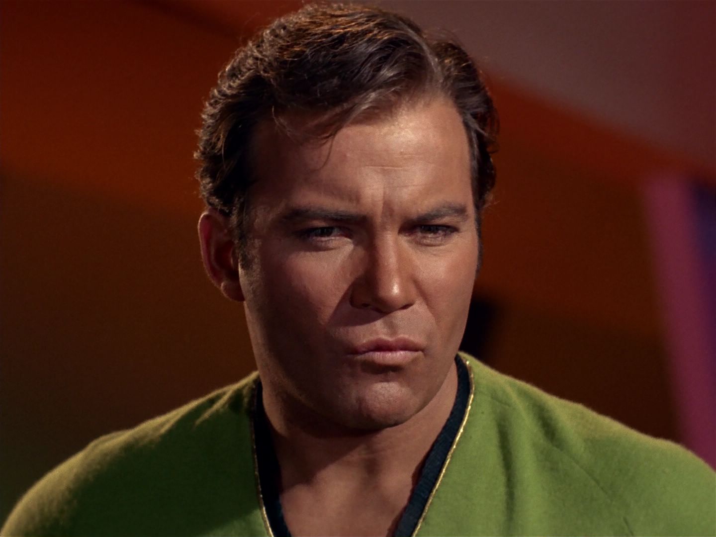 ariane179254_StarTrek_2x08_IMudd_1834.jpg