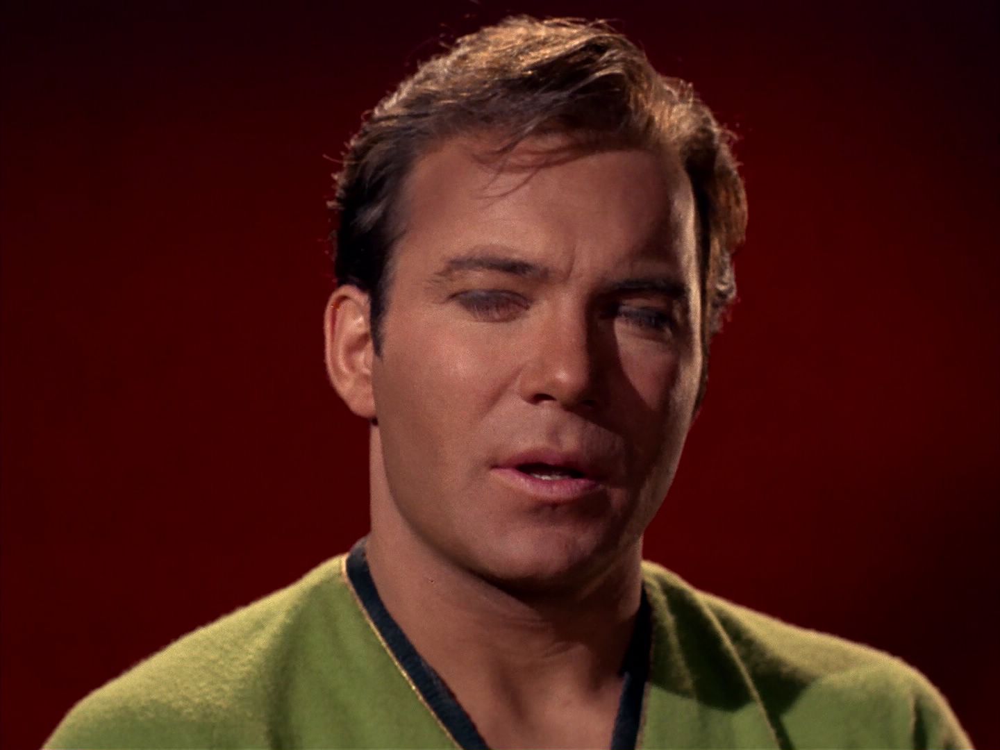 ariane179254_StarTrek_2x08_IMudd_1870.jpg