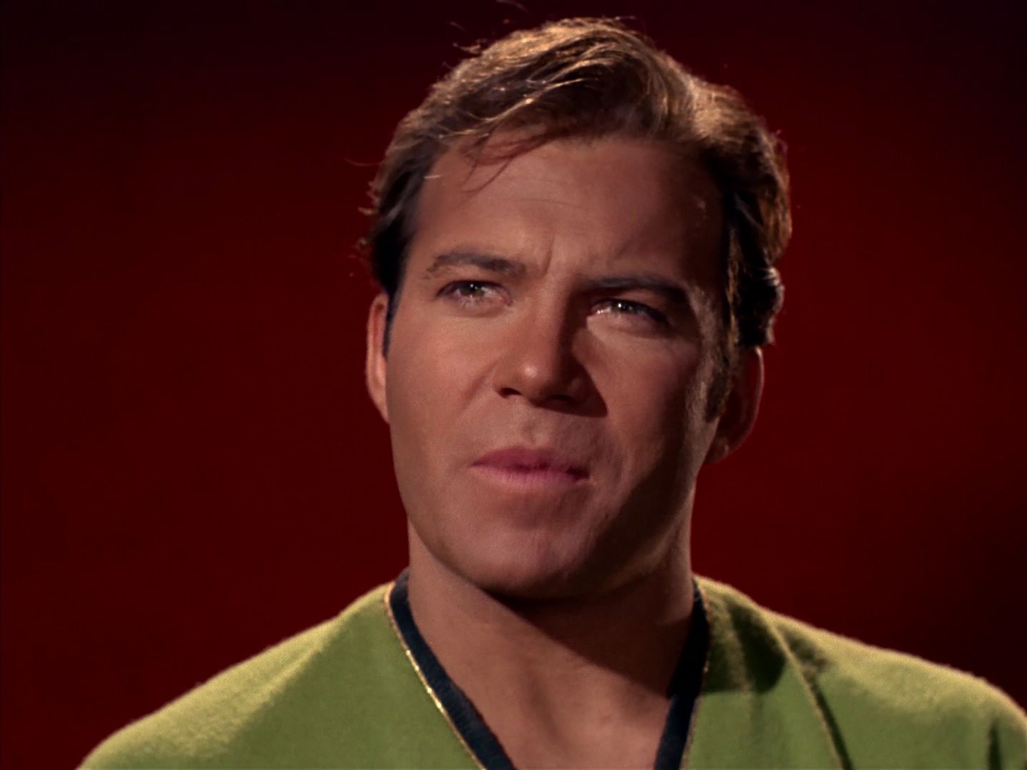 ariane179254_StarTrek_2x08_IMudd_1871.jpg