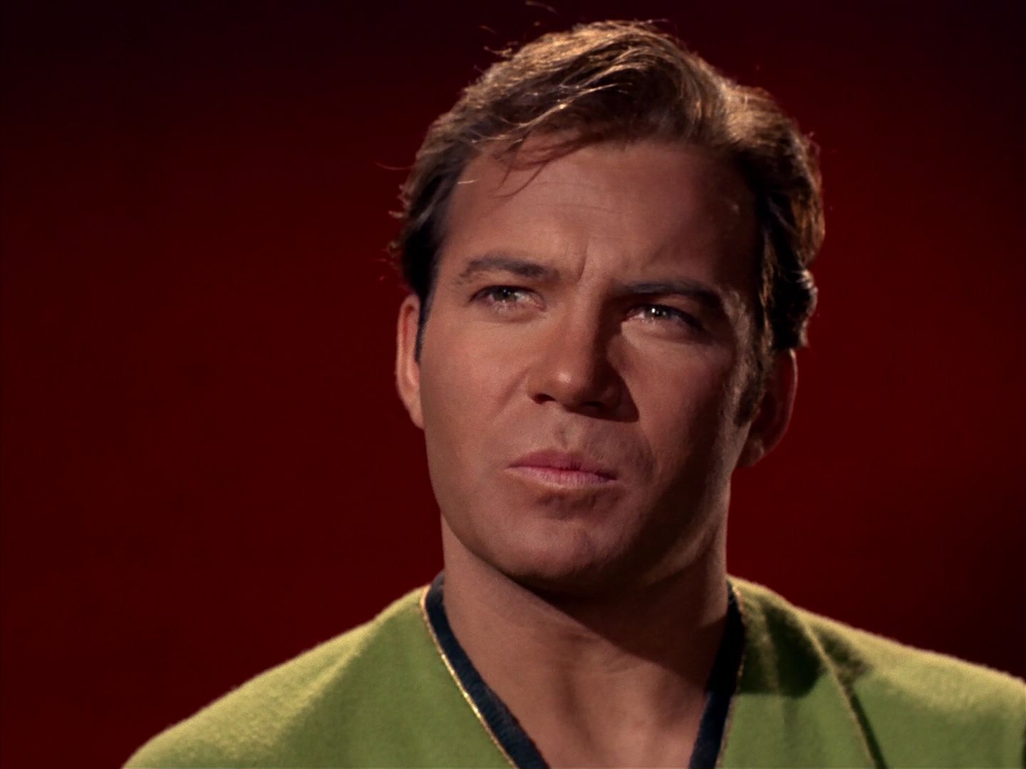ariane179254_StarTrek_2x08_IMudd_1872.jpg