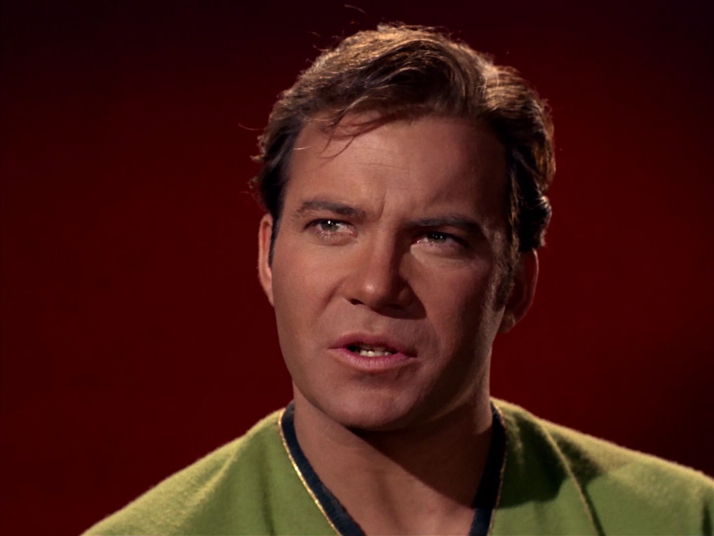 ariane179254_StarTrek_2x08_IMudd_1876.jpg