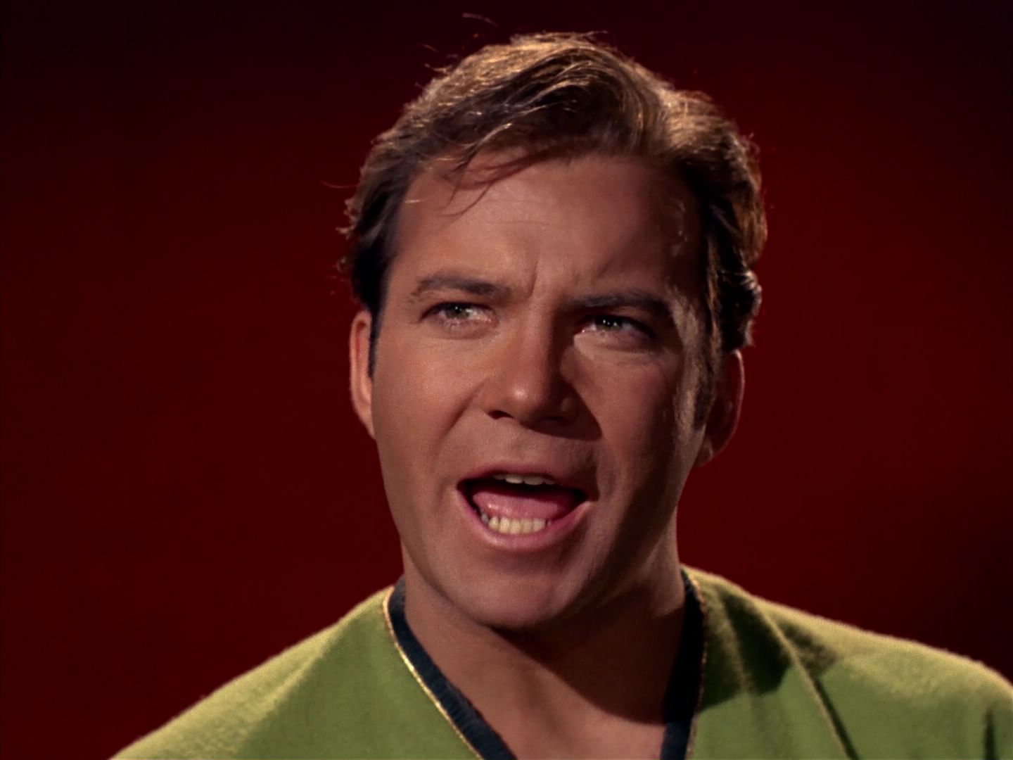 ariane179254_StarTrek_2x08_IMudd_1884.jpg