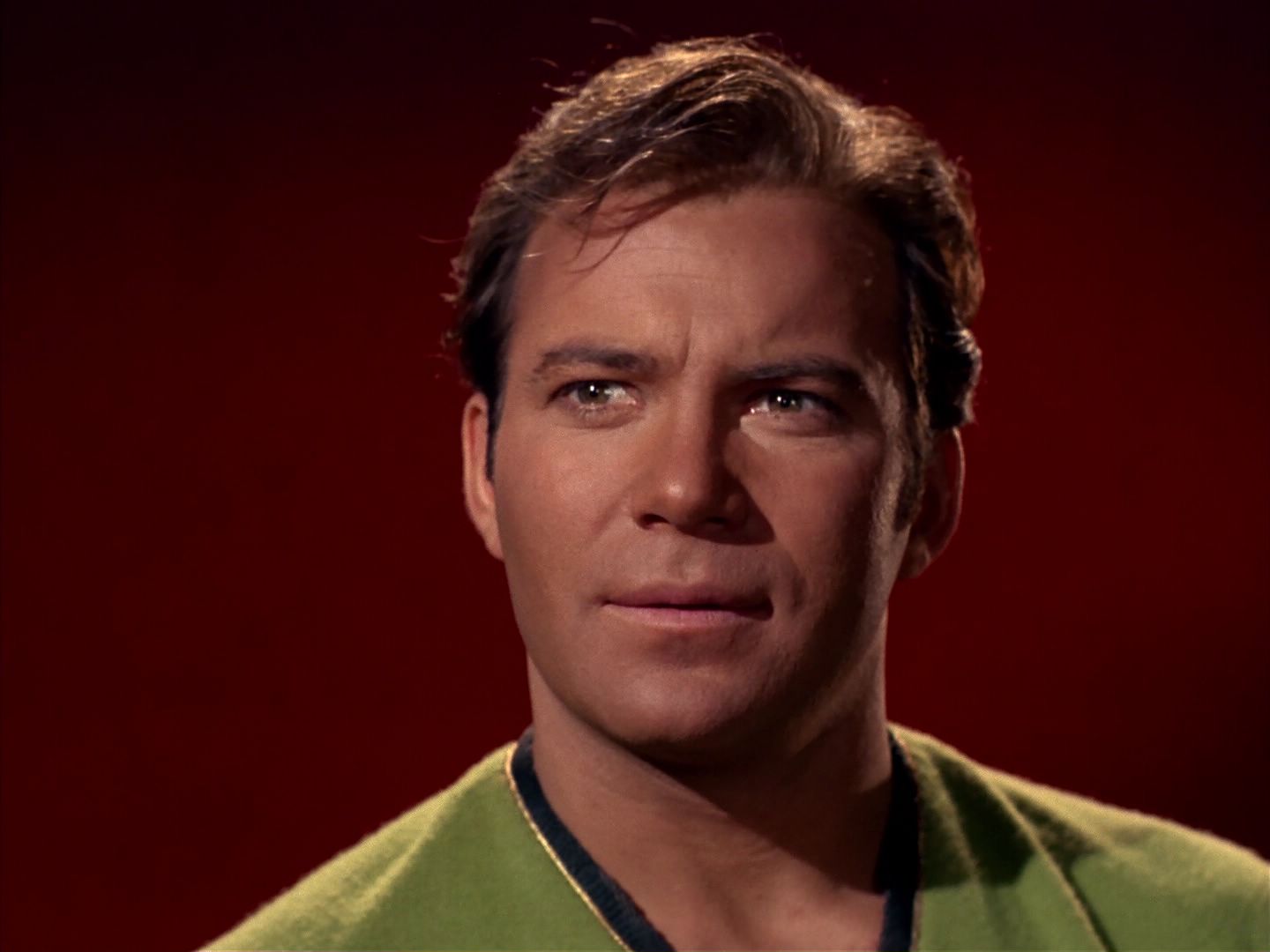 ariane179254_StarTrek_2x08_IMudd_1904.jpg