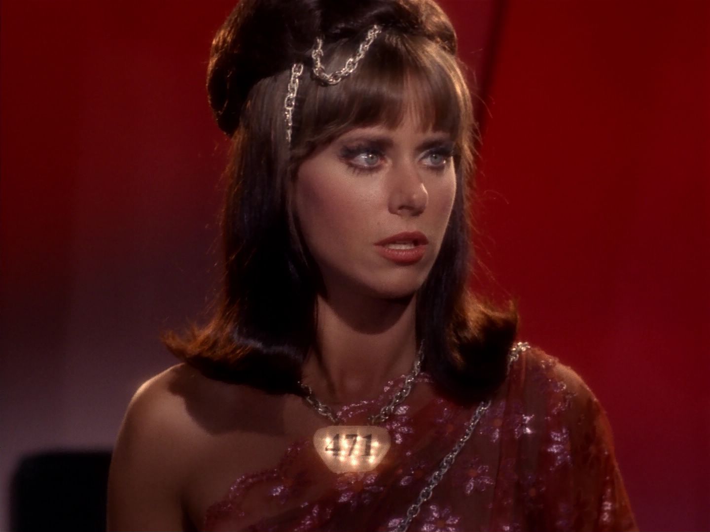ariane179254_StarTrek_2x08_IMudd_1906.jpg