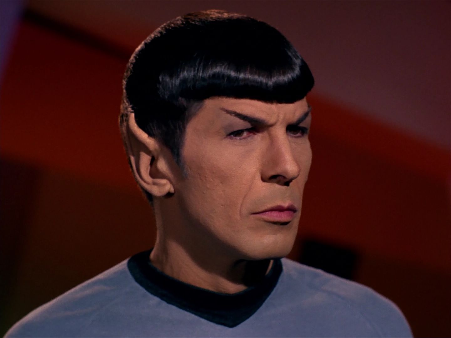 ariane179254_StarTrek_2x08_IMudd_1907.jpg