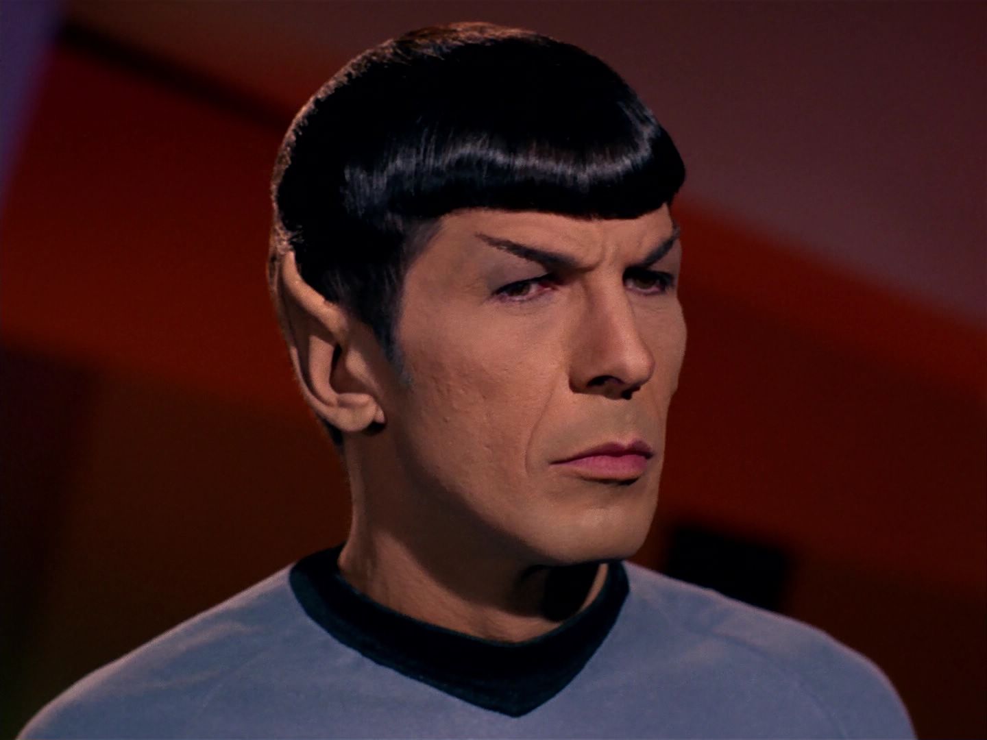 ariane179254_StarTrek_2x08_IMudd_1908.jpg