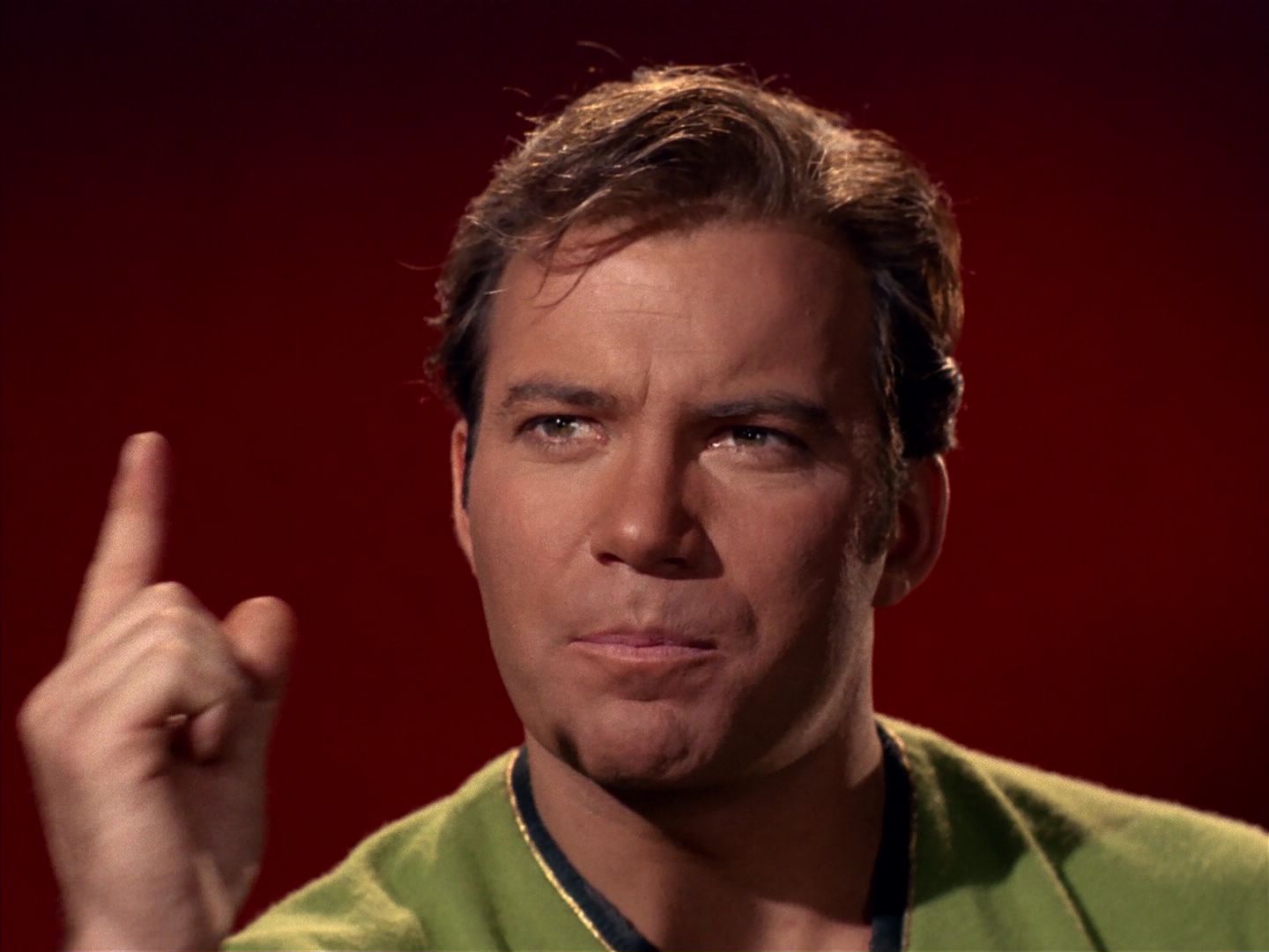 ariane179254_StarTrek_2x08_IMudd_1918.jpg