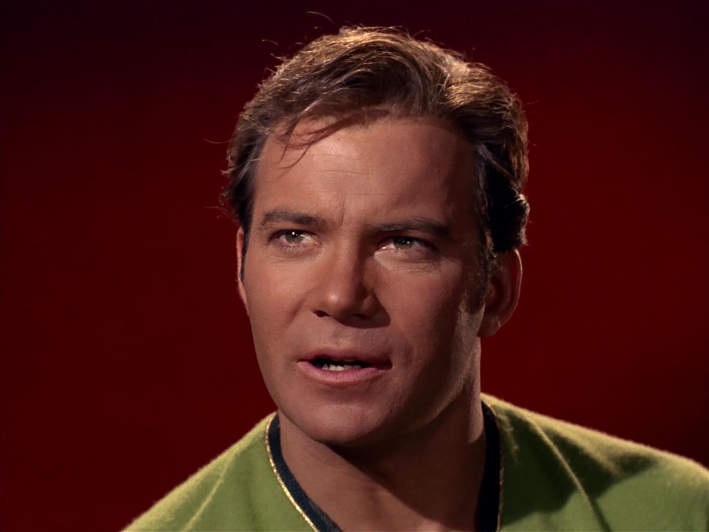 ariane179254_StarTrek_2x08_IMudd_1920.jpg