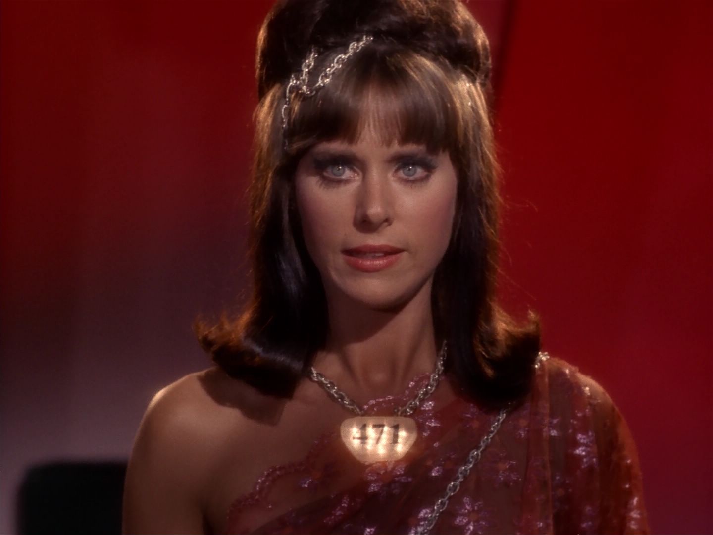 ariane179254_StarTrek_2x08_IMudd_1922.jpg