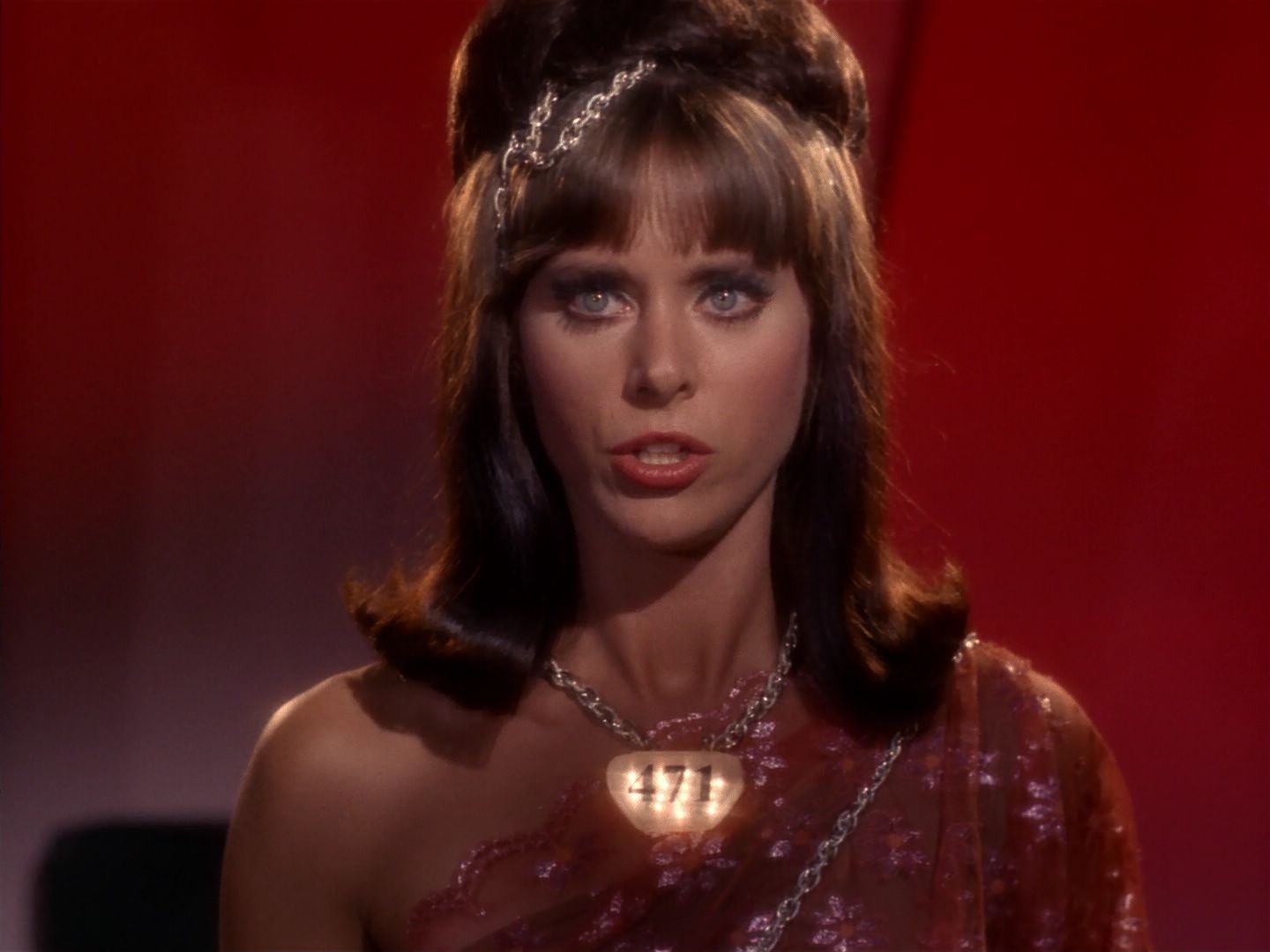 ariane179254_StarTrek_2x08_IMudd_1924.jpg