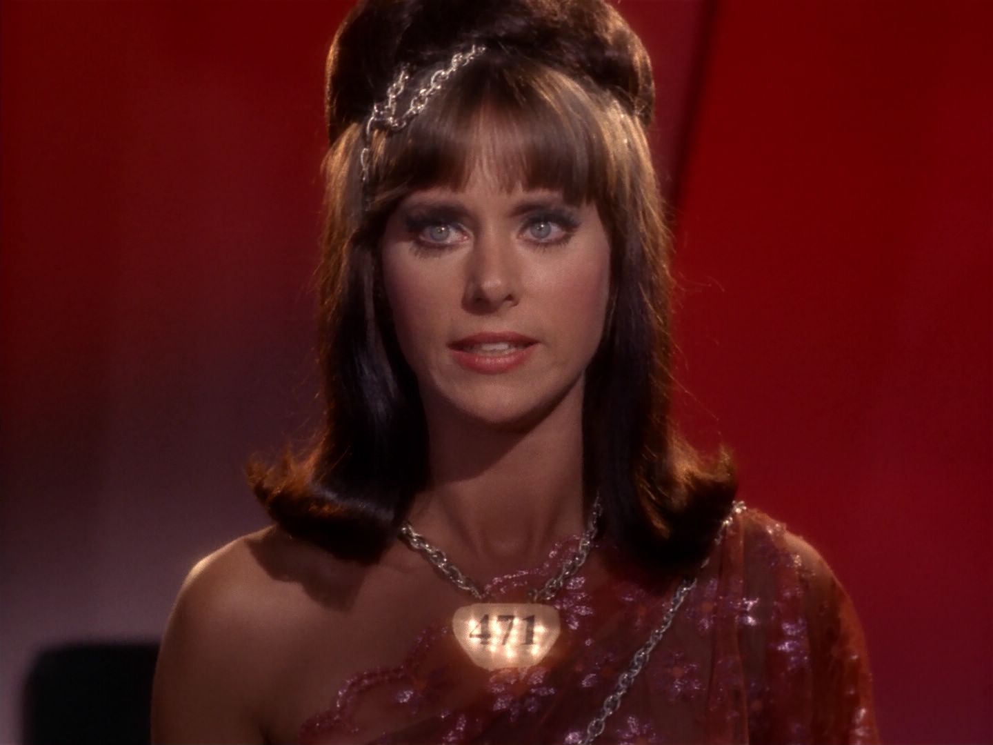 ariane179254_StarTrek_2x08_IMudd_1927.jpg