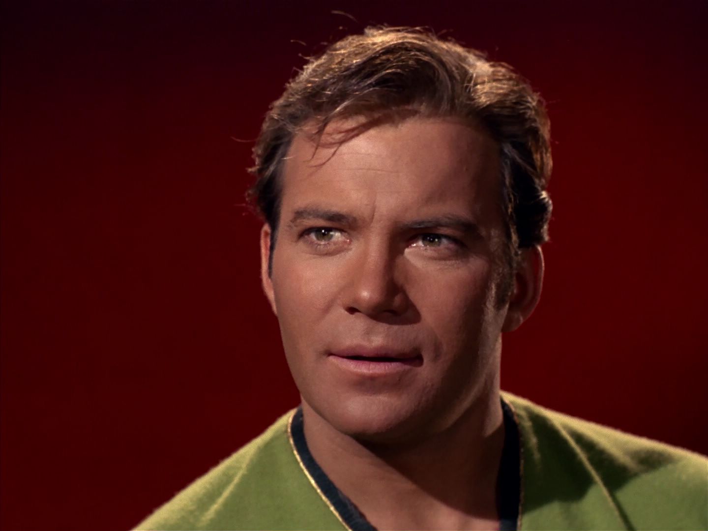 ariane179254_StarTrek_2x08_IMudd_1928.jpg