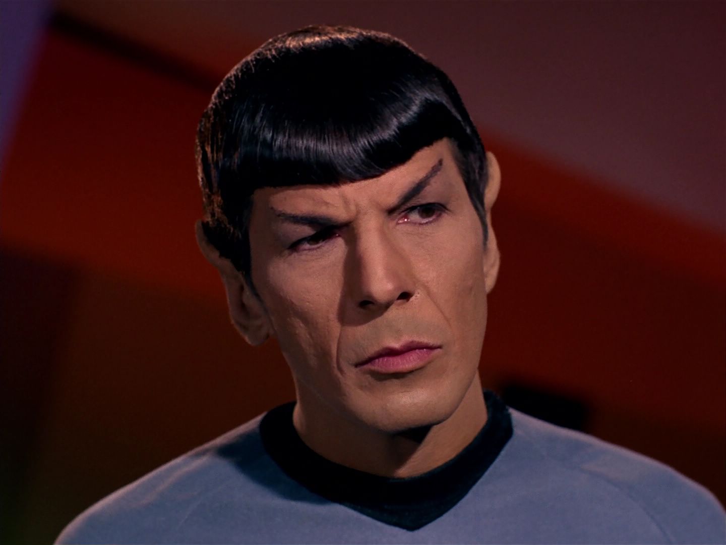 ariane179254_StarTrek_2x08_IMudd_1930.jpg