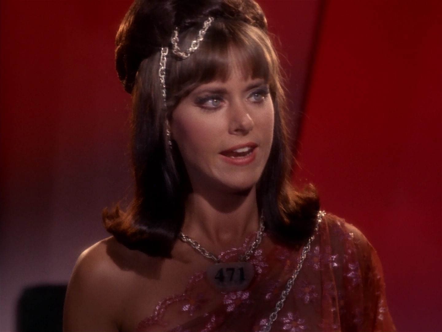 ariane179254_StarTrek_2x08_IMudd_1933.jpg