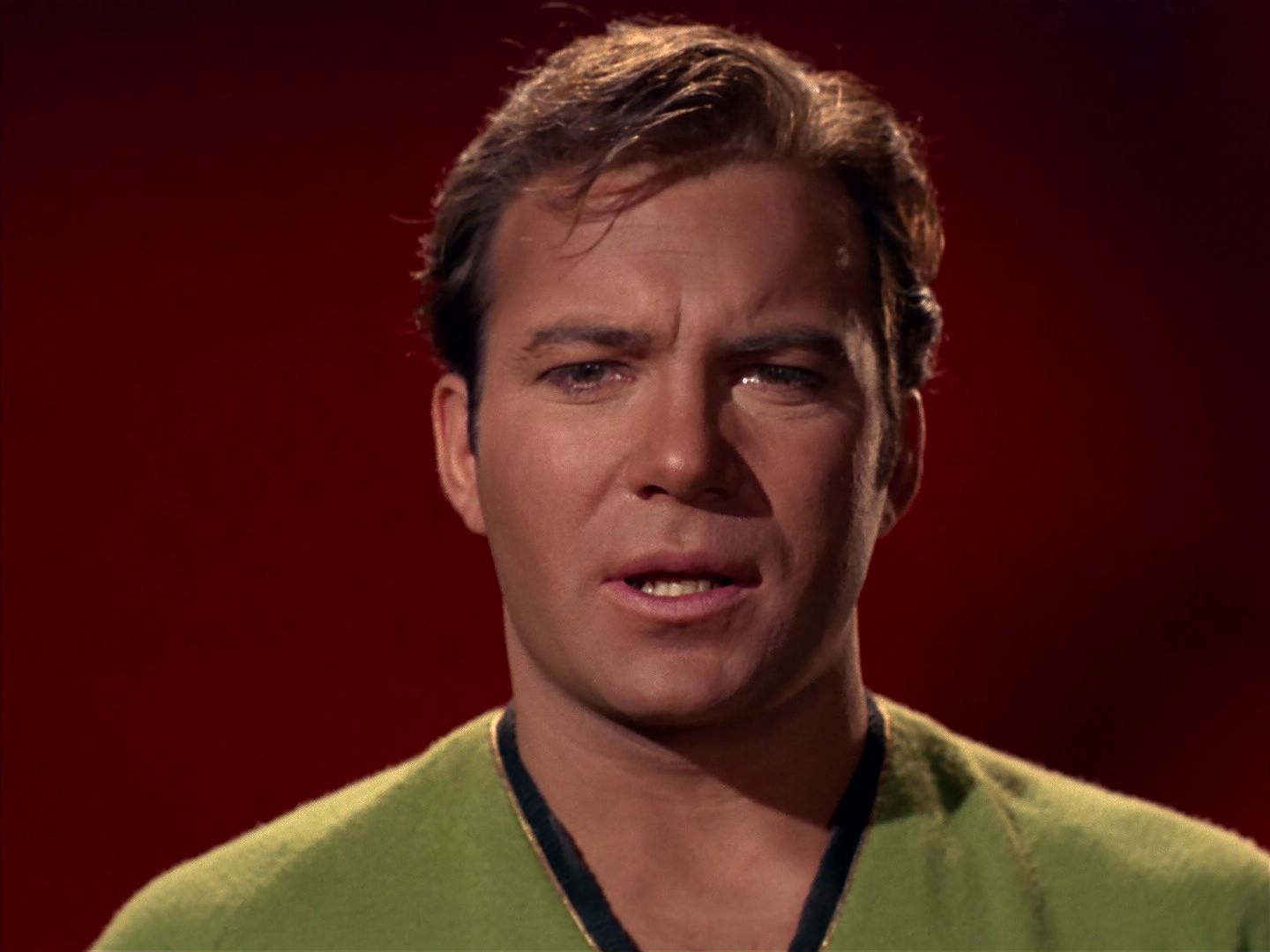 ariane179254_StarTrek_2x08_IMudd_1951.jpg
