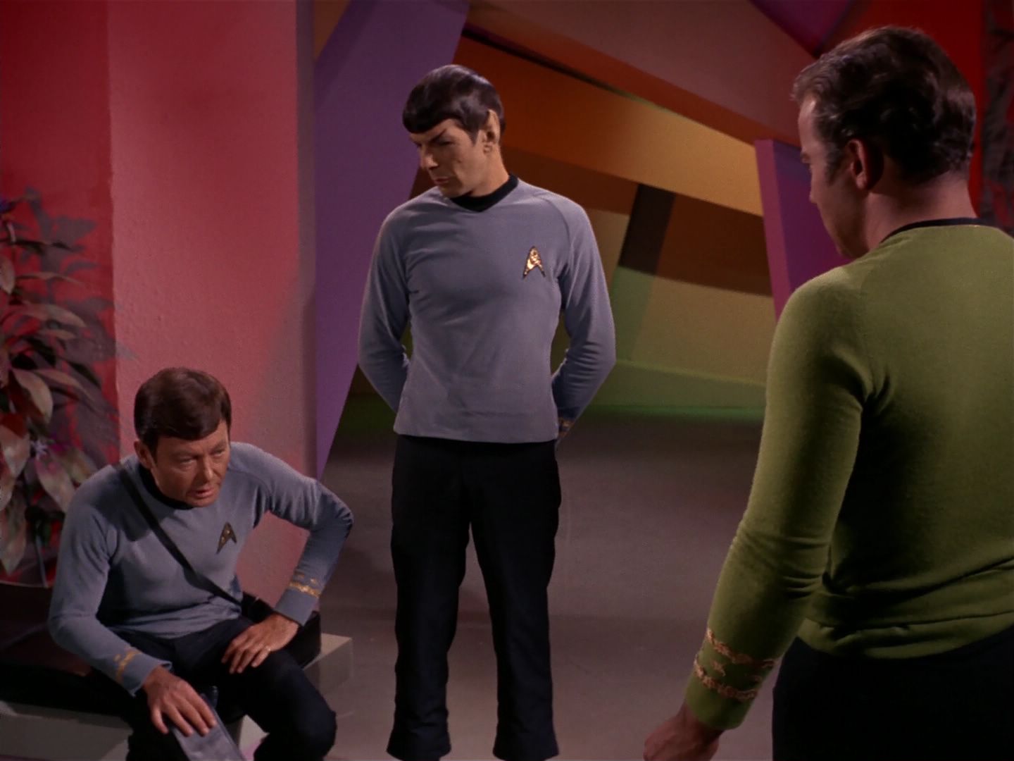 ariane179254_StarTrek_2x08_IMudd_1954.jpg
