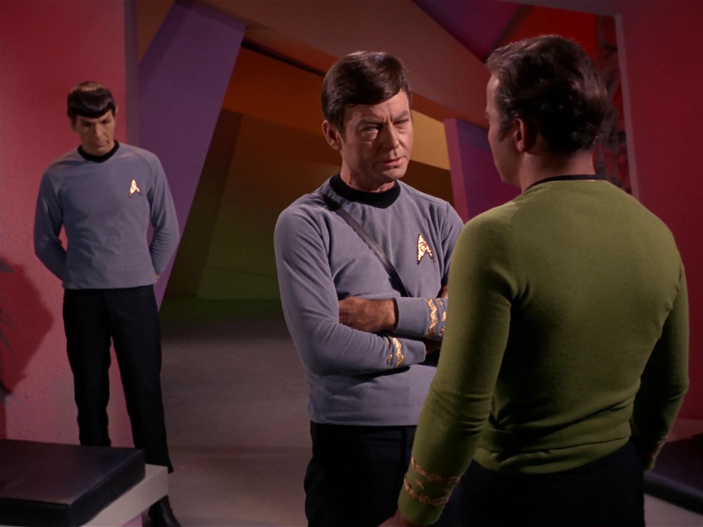 ariane179254_StarTrek_2x08_IMudd_1961.jpg