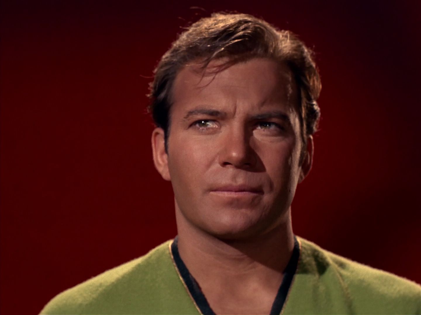 ariane179254_StarTrek_2x08_IMudd_1964.jpg