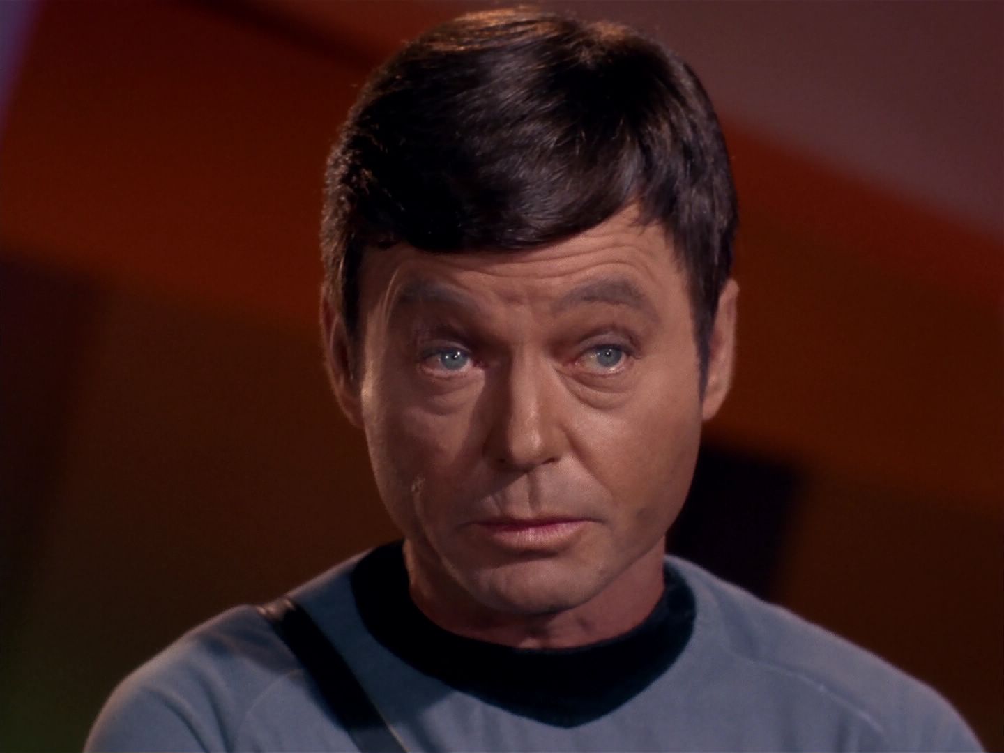 ariane179254_StarTrek_2x08_IMudd_1968.jpg