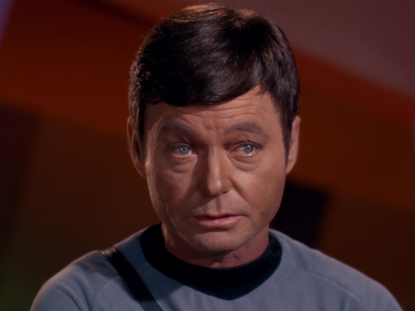 ariane179254_StarTrek_2x08_IMudd_1969.jpg