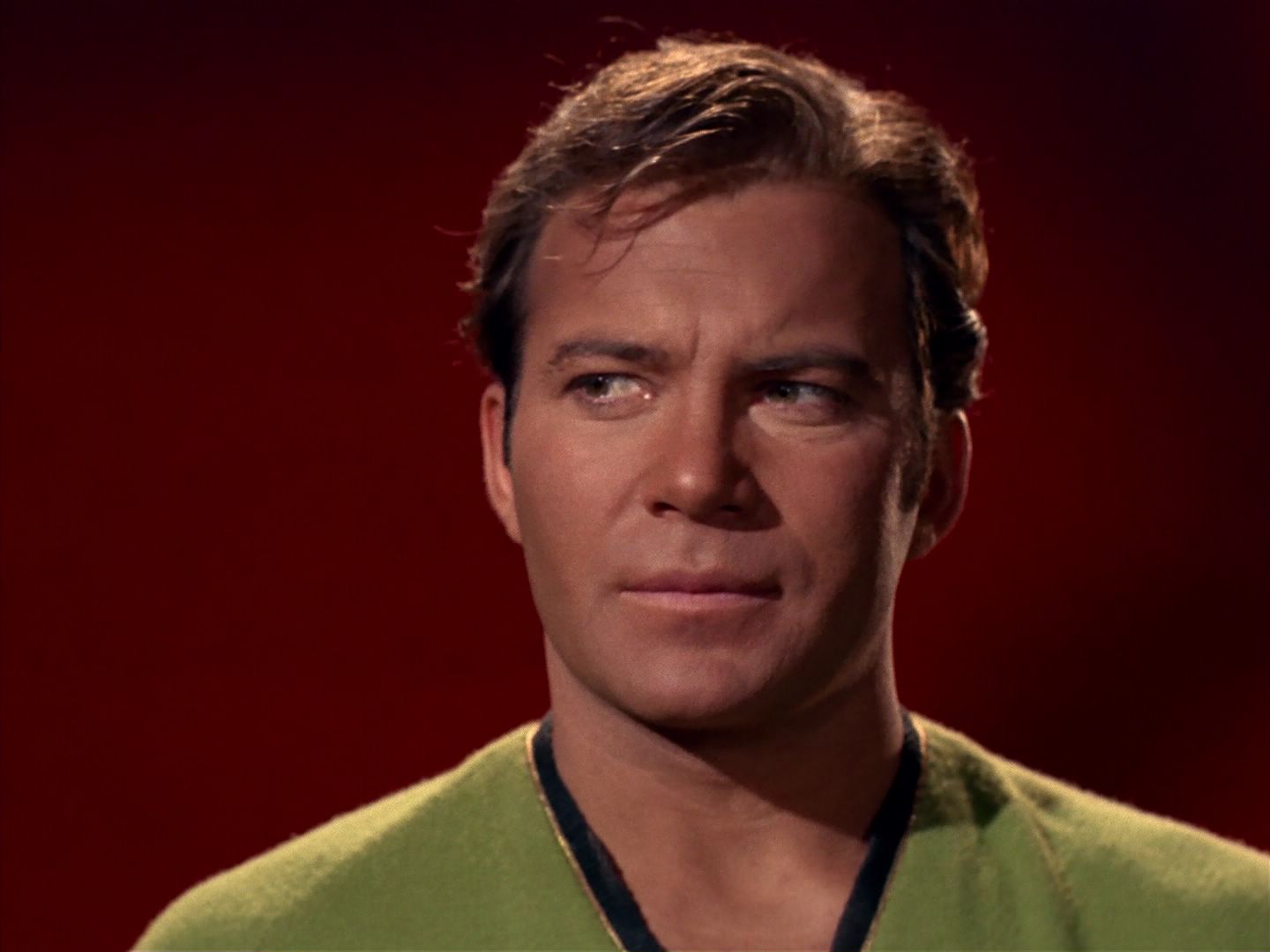 ariane179254_StarTrek_2x08_IMudd_1970.jpg