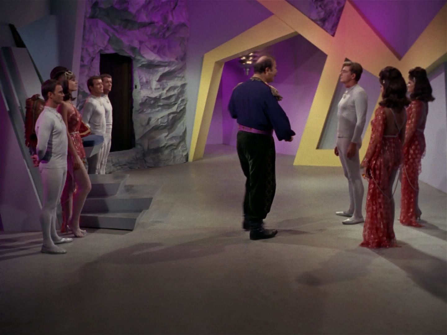 ariane179254_StarTrek_2x08_IMudd_1978.jpg