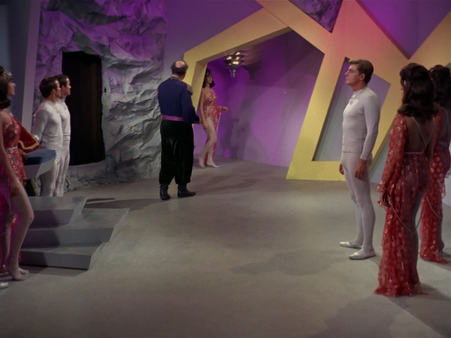 ariane179254_StarTrek_2x08_IMudd_1981.jpg