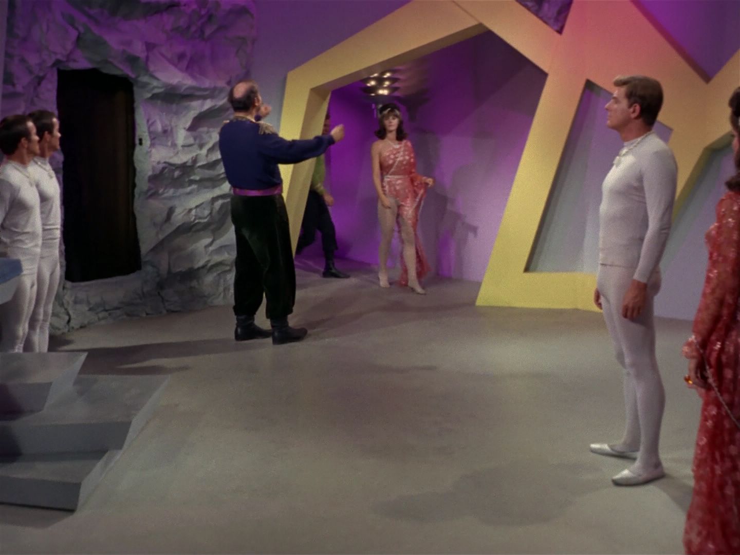 ariane179254_StarTrek_2x08_IMudd_1982.jpg