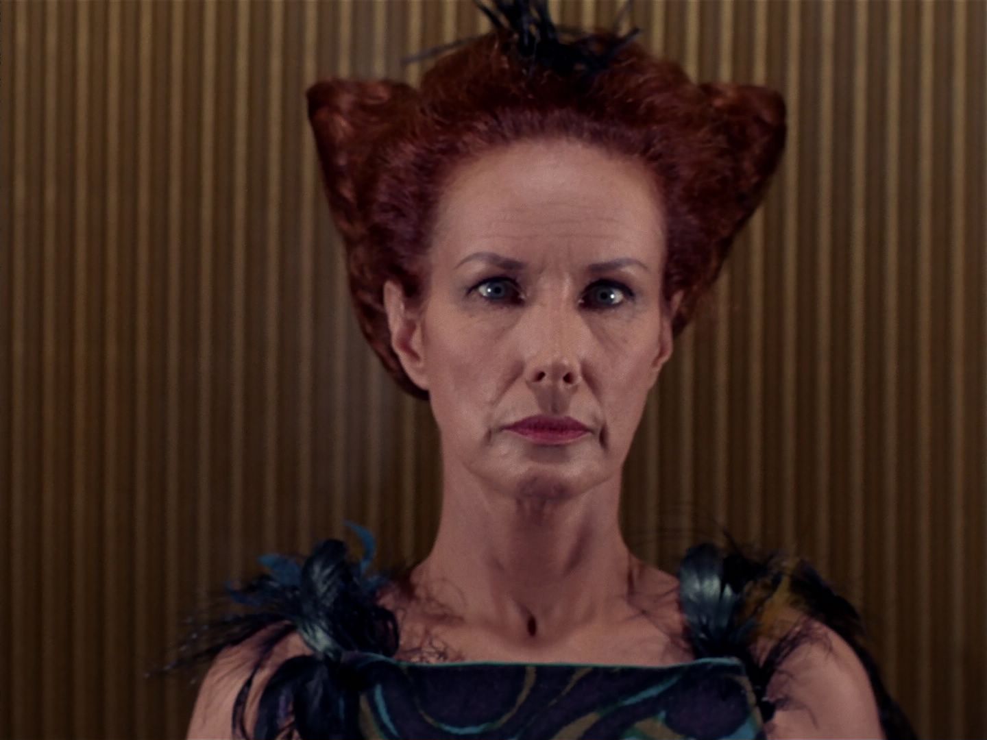 ariane179254_StarTrek_2x08_IMudd_2020.jpg