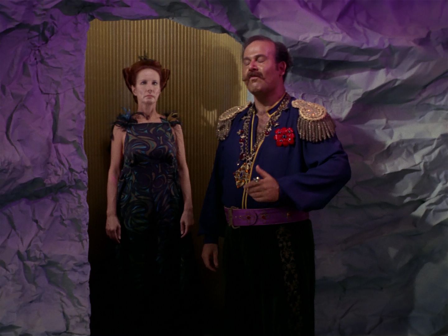 ariane179254_StarTrek_2x08_IMudd_2022.jpg