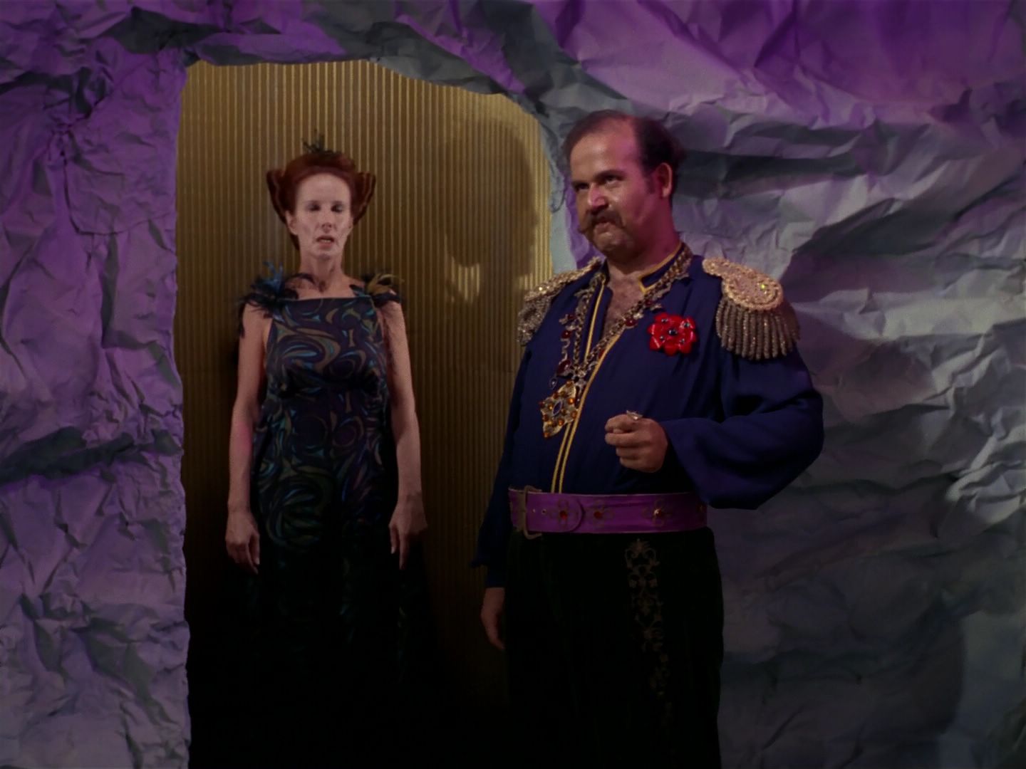 ariane179254_StarTrek_2x08_IMudd_2025.jpg
