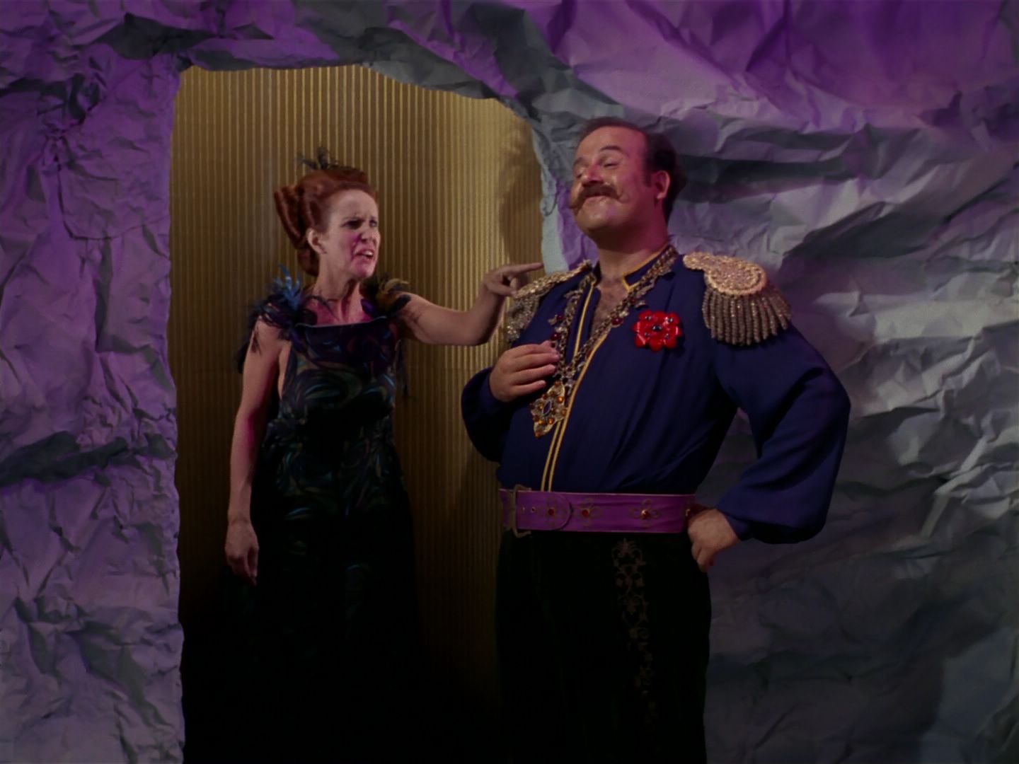 ariane179254_StarTrek_2x08_IMudd_2031.jpg