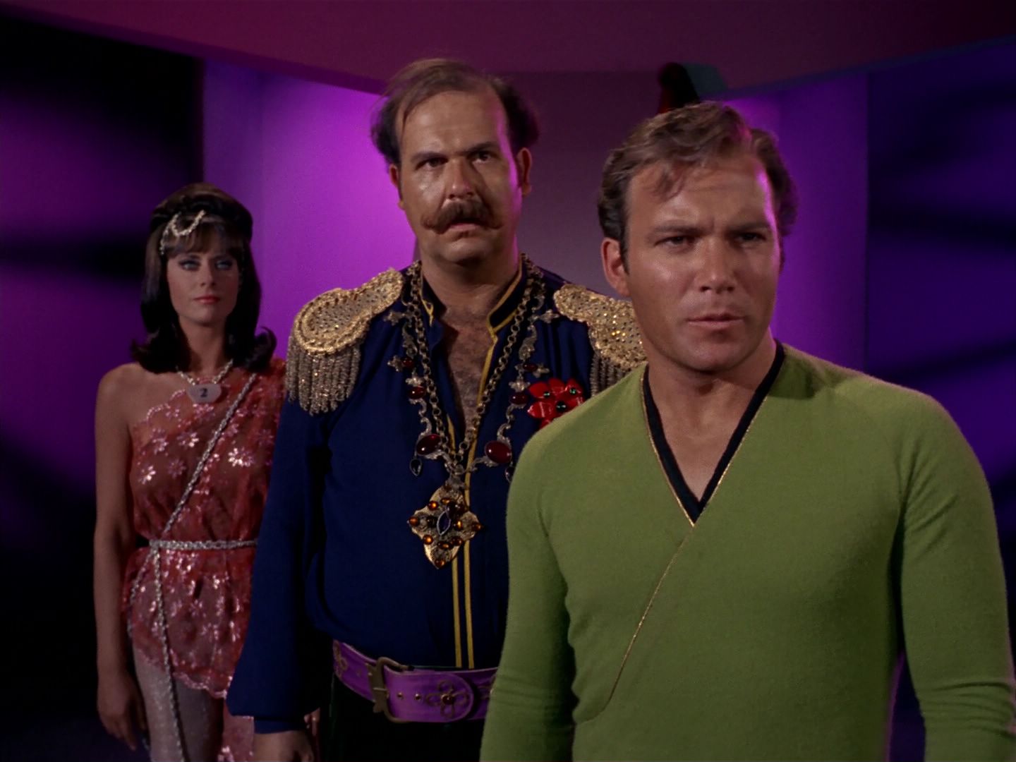 ariane179254_StarTrek_2x08_IMudd_2093.jpg