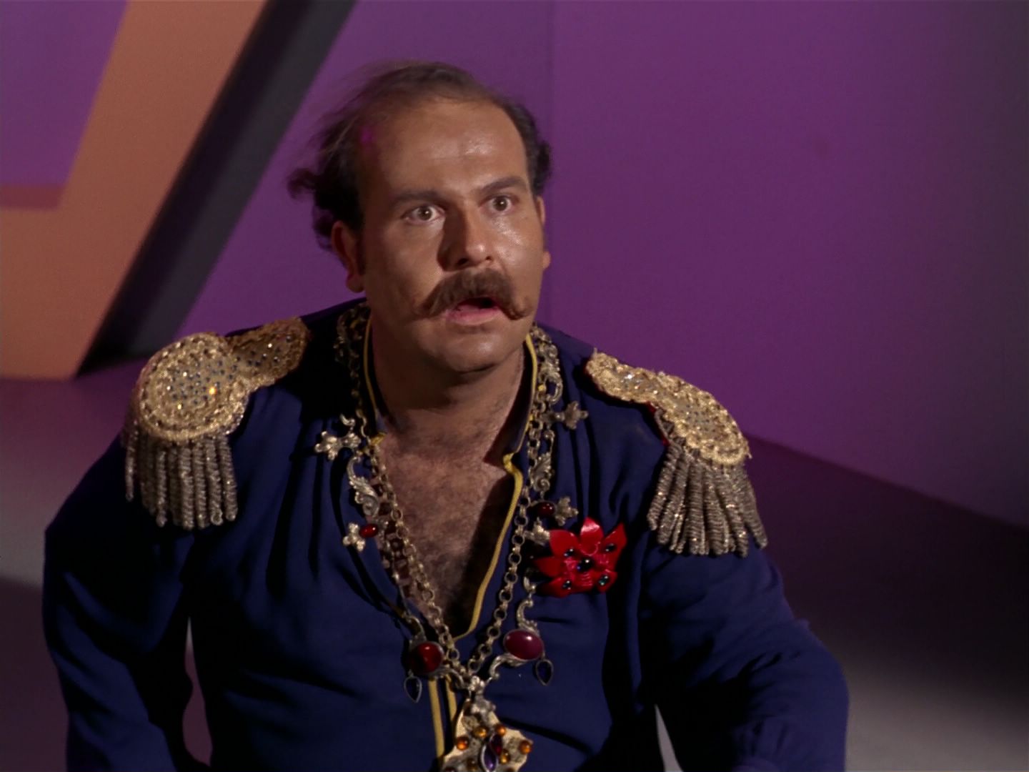 ariane179254_StarTrek_2x08_IMudd_2127.jpg