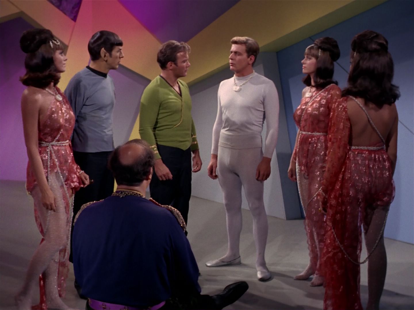 ariane179254_StarTrek_2x08_IMudd_2143.jpg