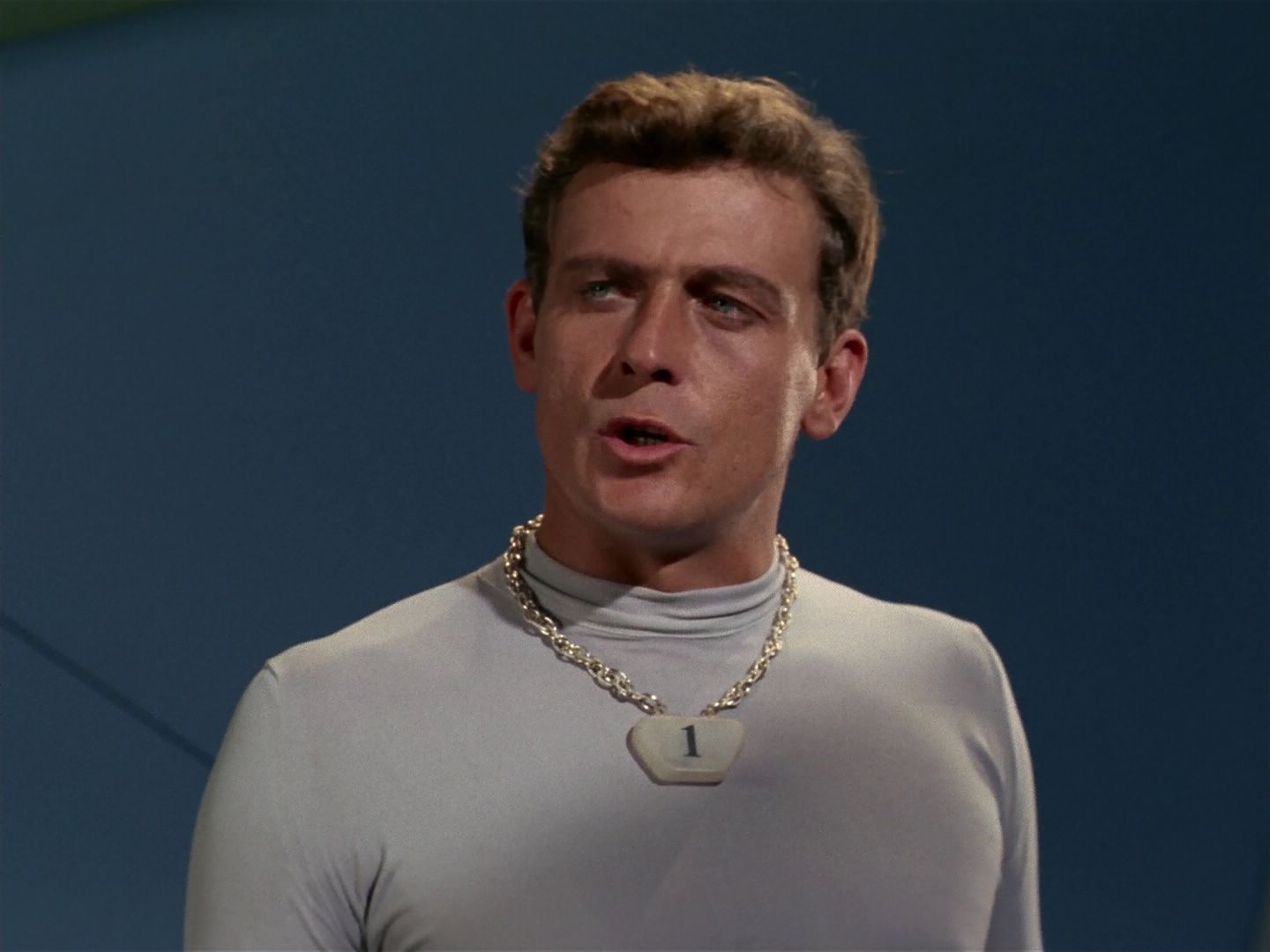 ariane179254_StarTrek_2x08_IMudd_2168.jpg